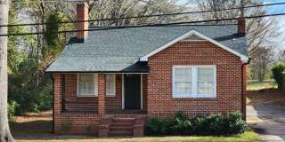 504 N Arendell Ave - 1 Gallery 1