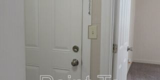 3343 Post Street Gallery 17