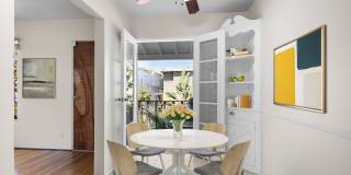 3422 Park Boulevard Gallery 1