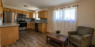 Great House In Fort Collins. Very Close to CSU Gallery 4