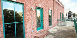 211 N Main Street Gallery 12