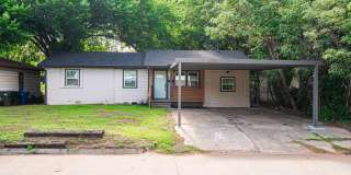 3501 Sycamore Drive Gallery 1