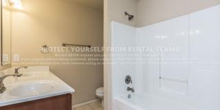 1348 South Jasmine Lane Gallery 11