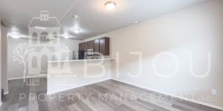 East Woodmen Townhome Gallery 6