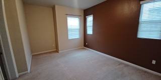 34132 Spezia Terrace Gallery 18