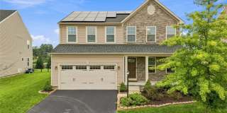 3002 Highpoint Dr Gallery 1