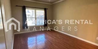 Beautiful Home for Rent in Birmingham, AL!!!! Available to View Now!!! Gallery 25