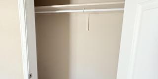 8503 Leo Street Gallery 14