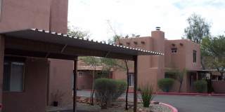 Glenn Street Casitas Gallery 27