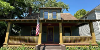 2319 S Dixie Drive Gallery 1