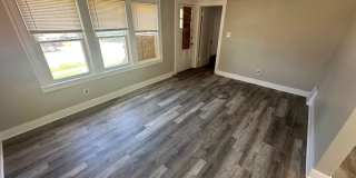 Awesome 3 bedroom Eastpointe Stunner Gallery 9