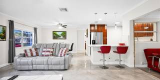 2528 SW Natura Blvd Gallery 1