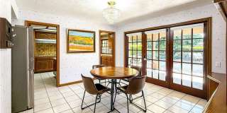 528 W Winnie Gallery 10