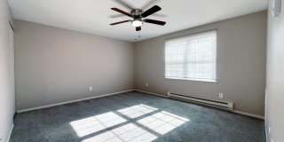 Stoney Creek Apartments Gallery 29