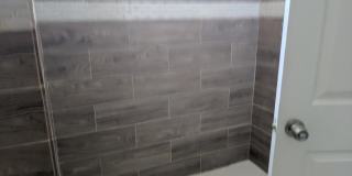 ******* 2 WEEKS FREE RENT ******* 2 BED 2 BATH FIRST FLOOR CONDO!! Gallery 16