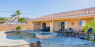 12557 Maui Way Gallery 24