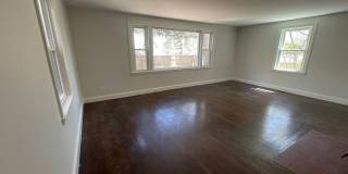 Nice single family in JP Gallery 25