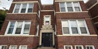 5958 West Roosevelt Road - 4 Gallery 1