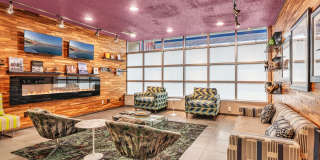 The Millie on Brush Gallery 31