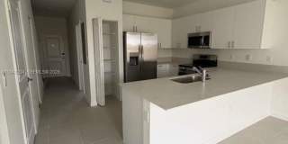 17846 SW 358 Street, Homestead, FL 33034 Gallery 1