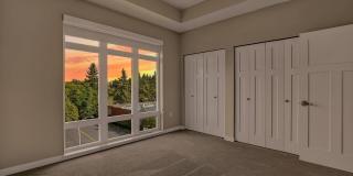 The Felix Gallery 17