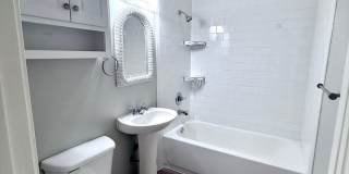 Cute 2Bed / 1Bath Home In NW OKC!!! Gallery 9