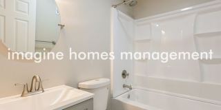 10434 Leitrim Drive Gallery 12