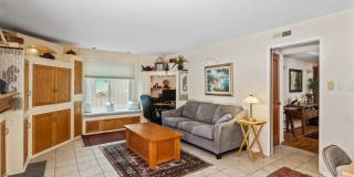 181 SUNSET Terrace Gallery 27