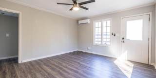 1570 Spring Lane NW Gallery 21