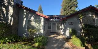Gorgeous Two-story 3-Bed 2-Bath home located in Sacramento Gallery 1