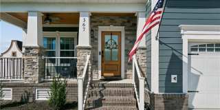 367 Poplar Avenue Gallery 7