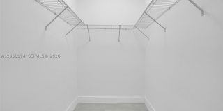18362 Sw 102 PL Gallery 26