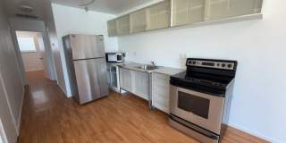1377 Lorilyn Avenue Gallery 4