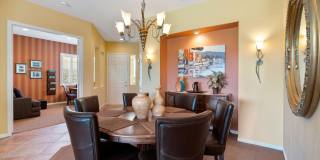 43388 Saint Andrews Drive Gallery 22