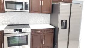 3040 SW 77th Ct Gallery 12