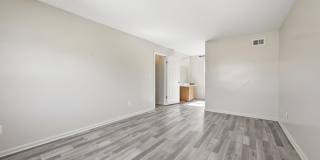 817 FALCON Drive Gallery 20