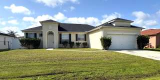 This 3 Bedroom Home Has It All! This 3 Bedroom Home Has It All! Gallery 1