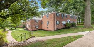 Grandview Gardens Gallery 68