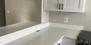 319 EATON STREET Gallery 8