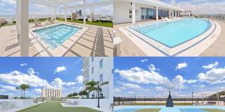 Altura Bayshore Gallery 64