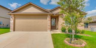 Beautiful single story home in Saratoga Community Gallery 1