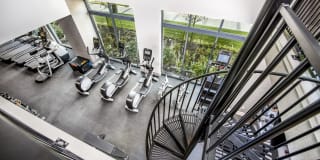 The Edition Apartments Gallery 8