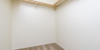 Mission Sierra Apartment Homes Gallery 25