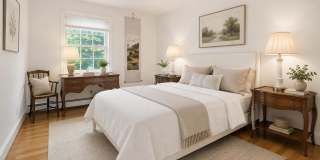 177 Clarence Road Gallery 10