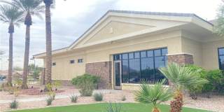 6103 FALCONER Avenue Gallery 2