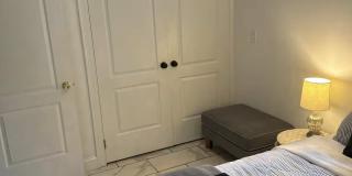 2 Putnam Street Gallery 1