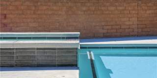 11063 Pegasus Drive Gallery 94