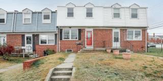 2002 EWALD Gallery 1