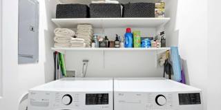 496 Shannon Drive SW Gallery 22