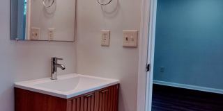 12707 DUCKETTOWN Road Gallery 16